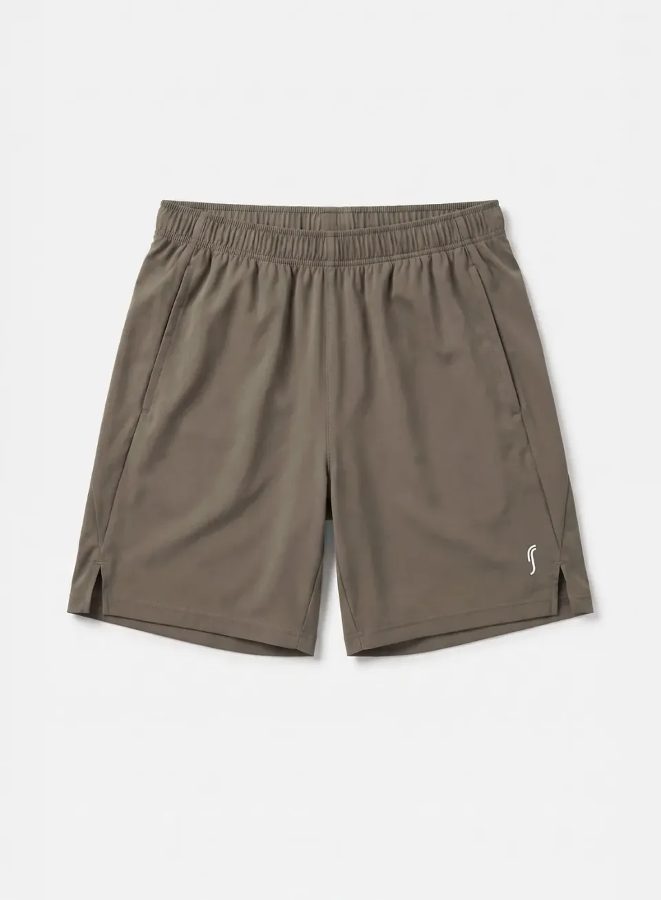 Robin Soderling Men's Performance Shorts Herrenshorts
