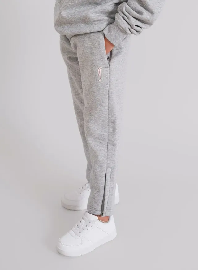 Robin Soderling Junior Paris Pants Jogginghose