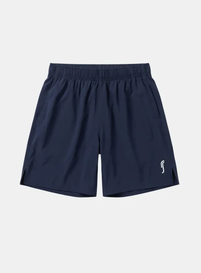 Robin Soderling Performance Men's Performance Shorts Herren