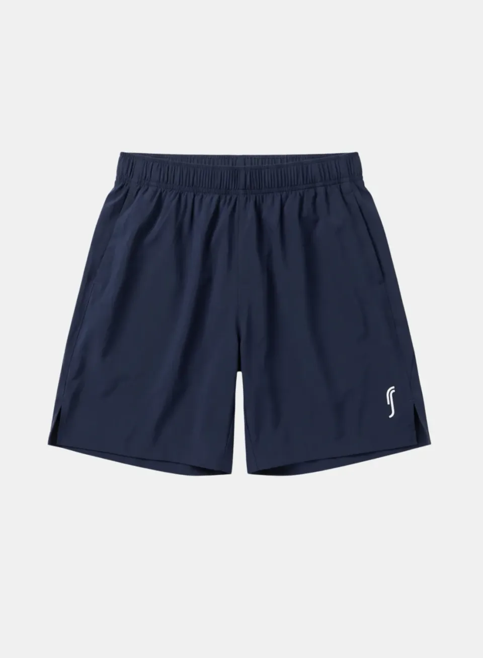 Robin Soderling Performance Men's Performance Shorts Herren