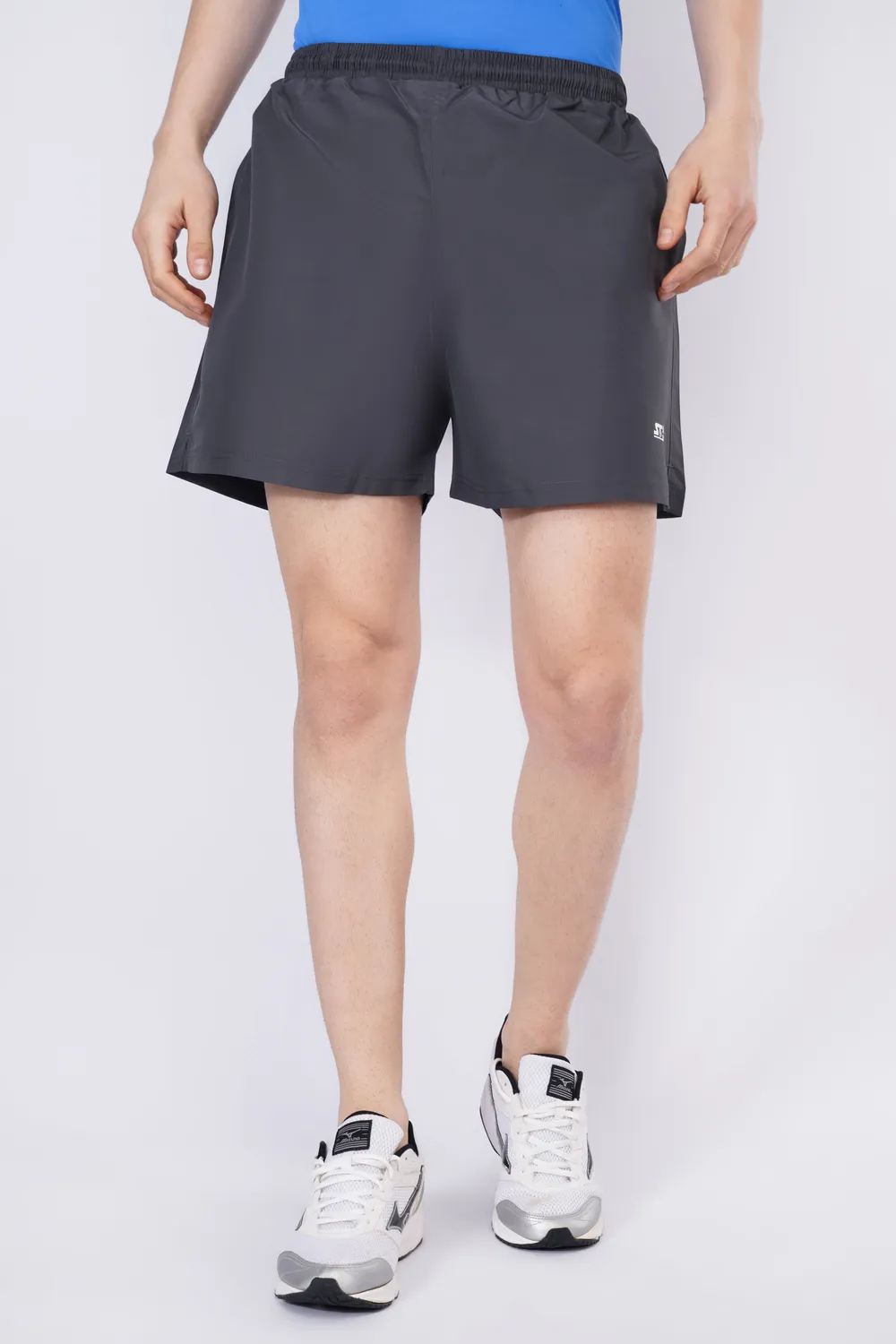 Stag Iconic Samoa SH-2400 Sportshorts atmungsaktiv