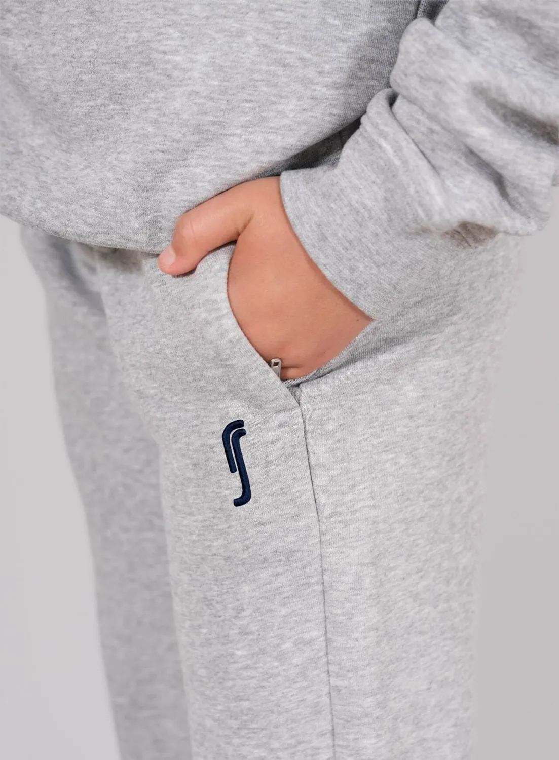 Robin Soderling Junior Paris Pants Kinder