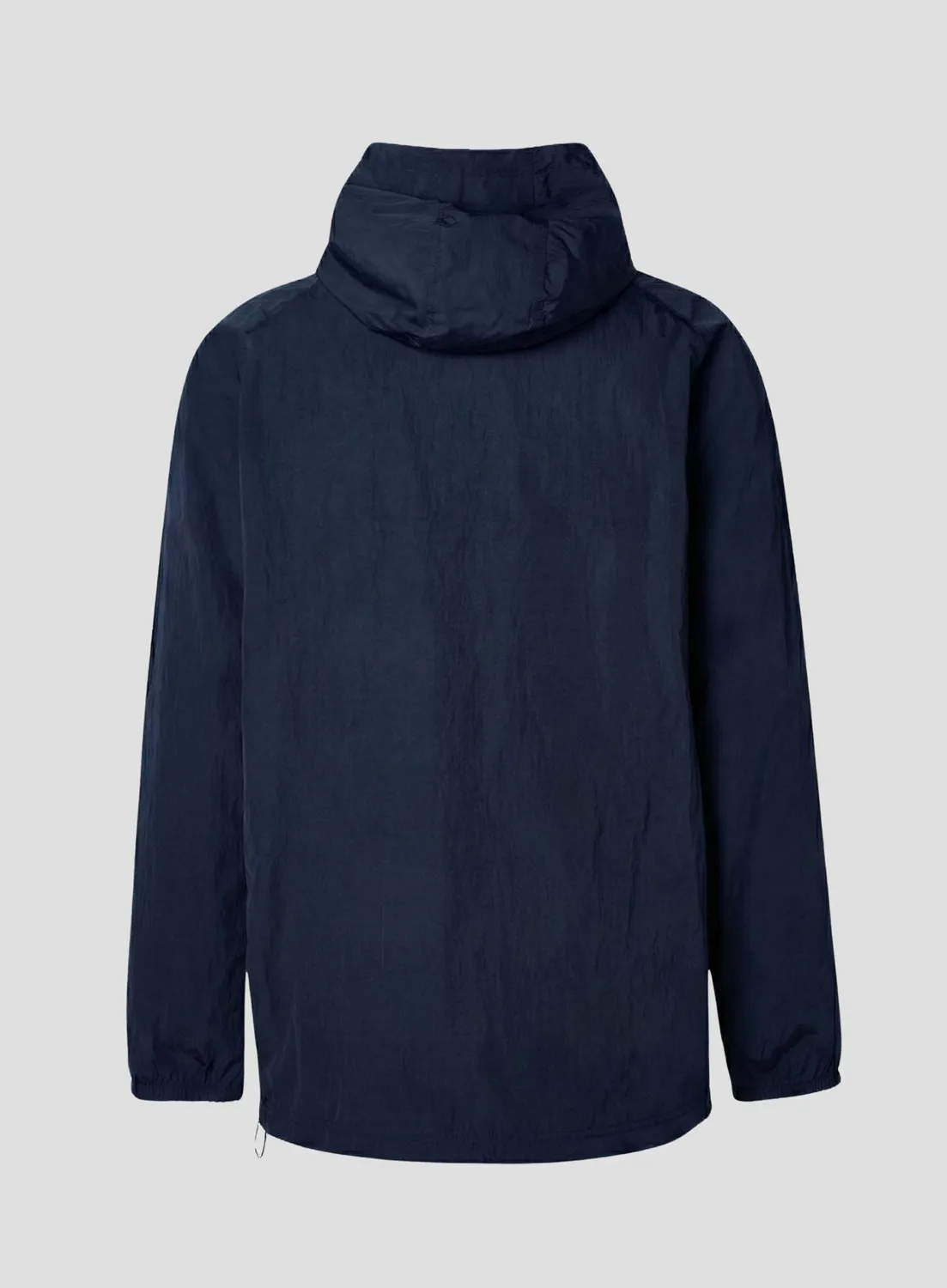 Robin Soderling Men’s Team All Weather Jacket Herren