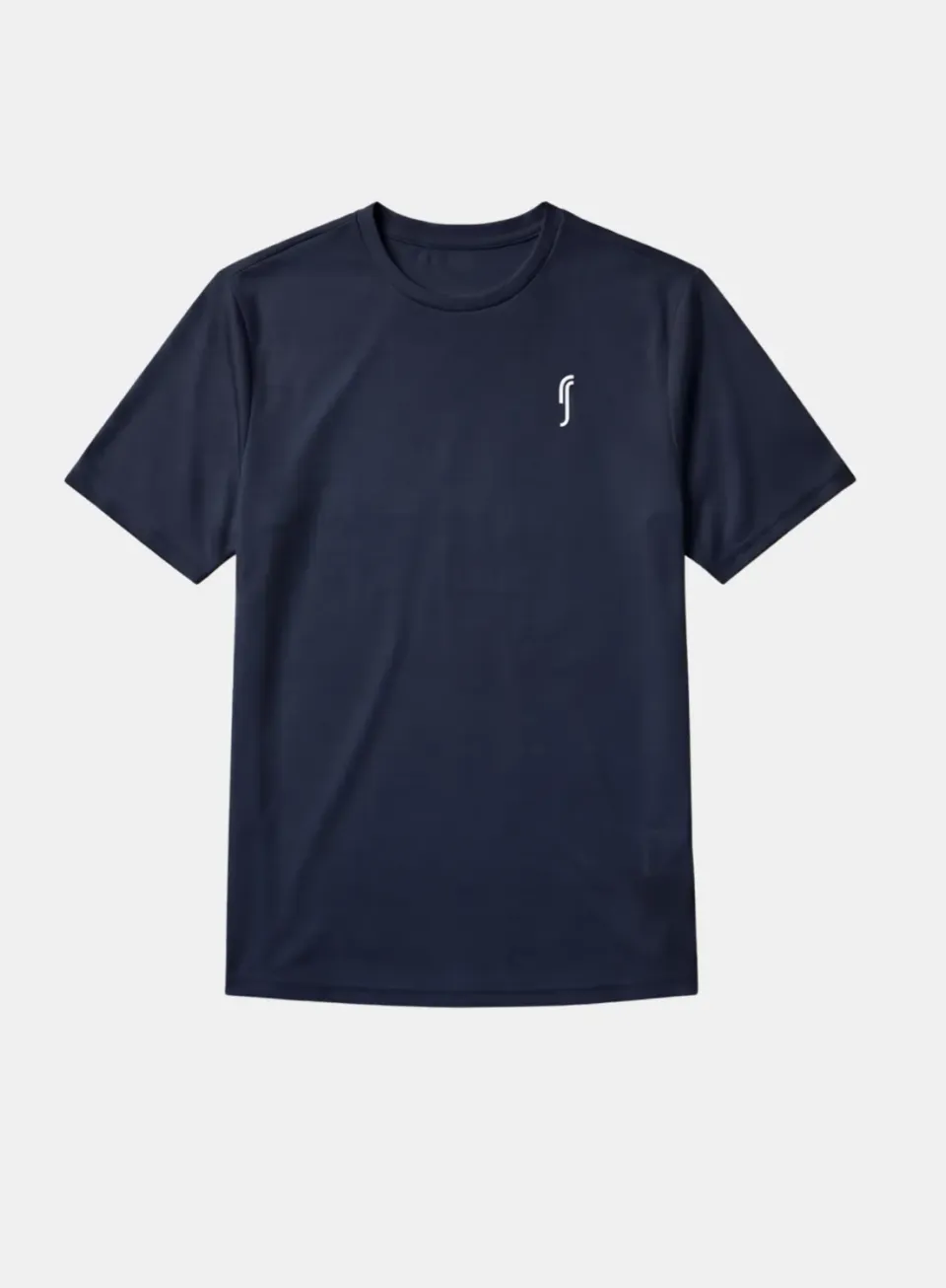 Robin Soderling Performance Trainingsshirt Herren Mesh