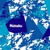 NITTAKU Belagschutzfolie haftend 1 Stück dick