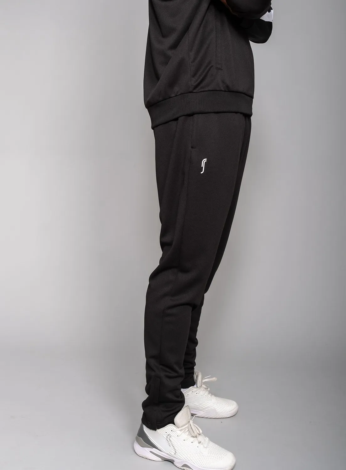 Robin Soderling Men's Club Pants Herrenhose