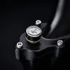 SOULSPIN No Tuning Airbox Schägerbox Drucklagerung
