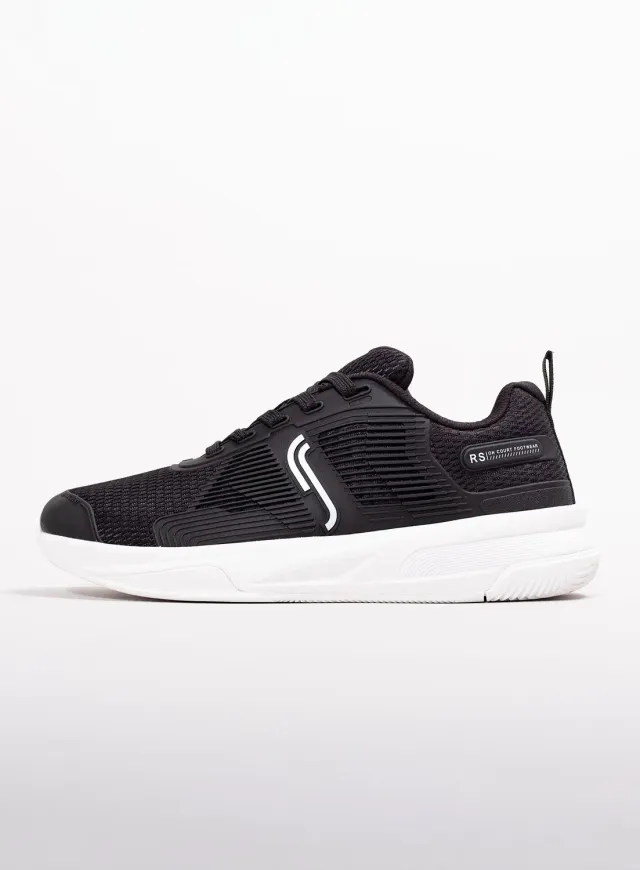 Robin Soderling RS Legacy V.1 Herren Tennisschuhe