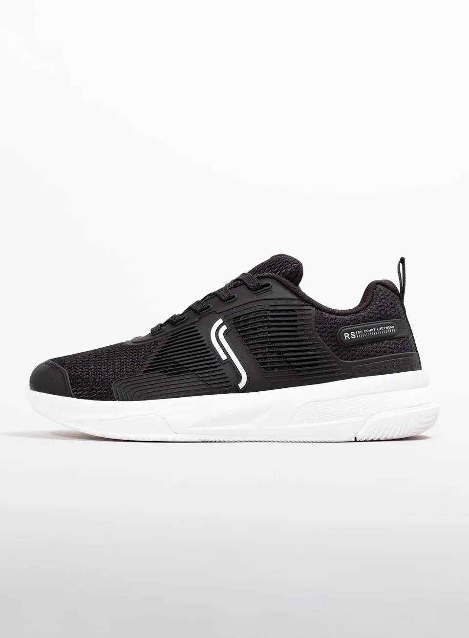 Robin Soderling RS Legacy V.1 Herren Tennisschuhe