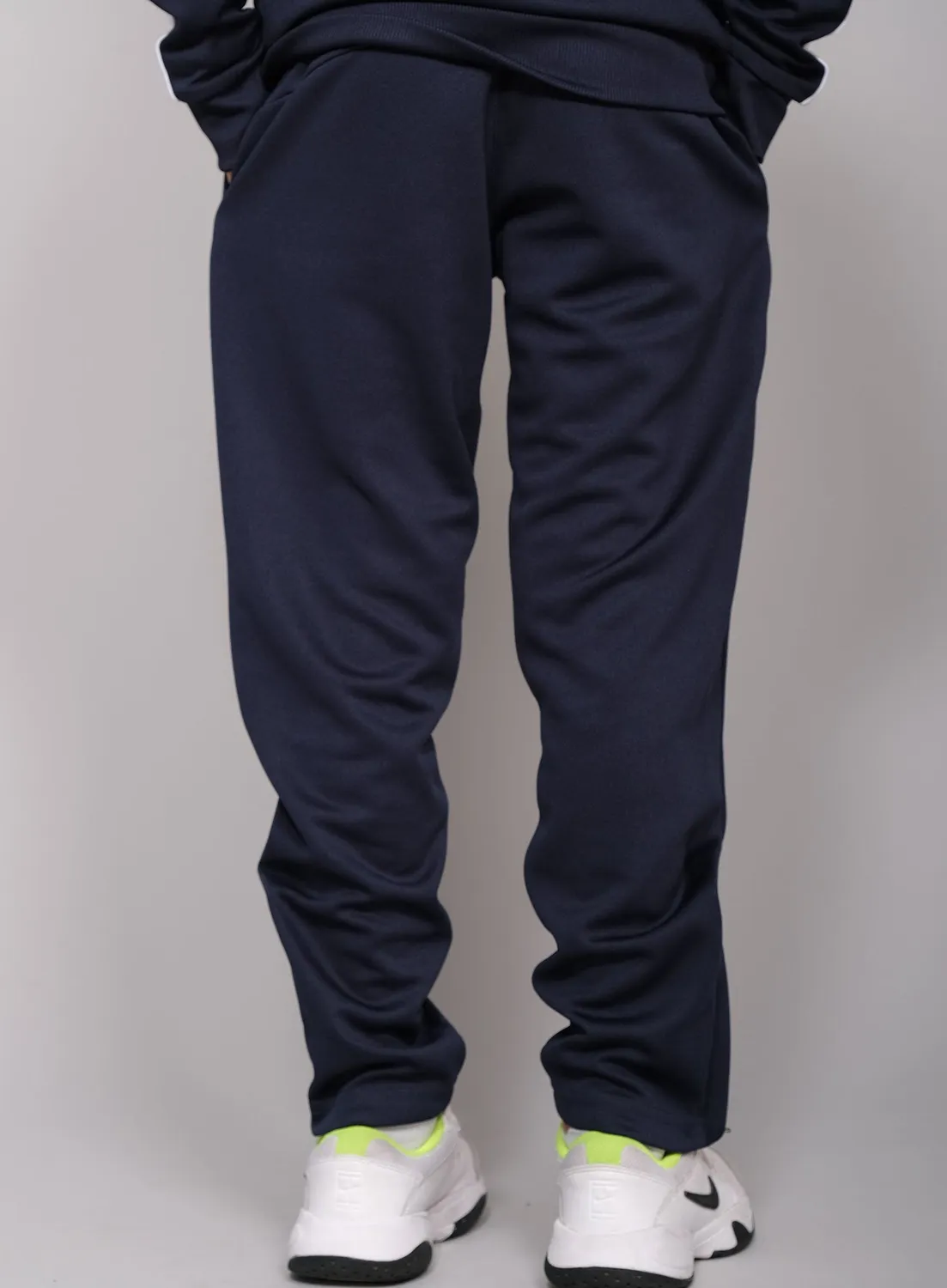 Robin Soderling Club Junior Club Pants Trainingshose