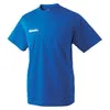 Nittaku DRY Tischtennisshirt schnelltrocknend Polyester