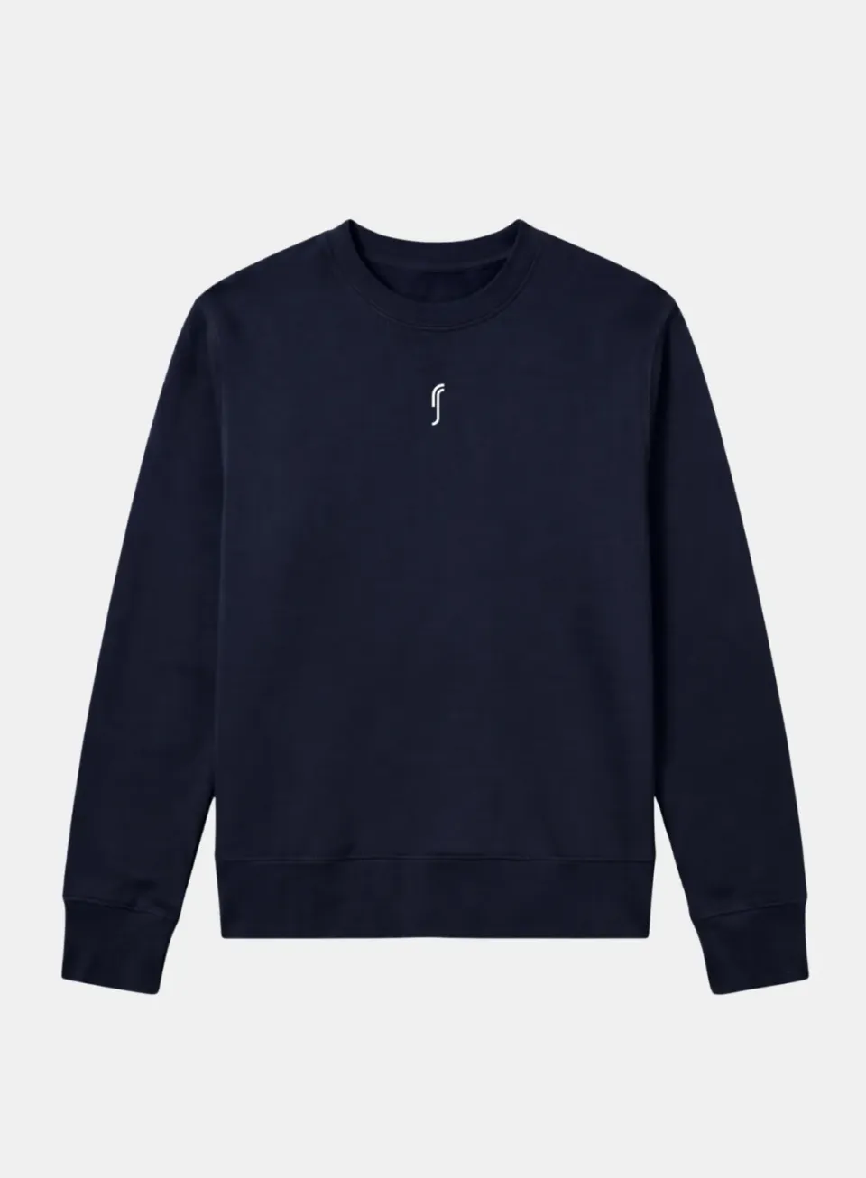 Robin Soderling Paris Women's Paris Sweatshirt Damen-Sweatshirt