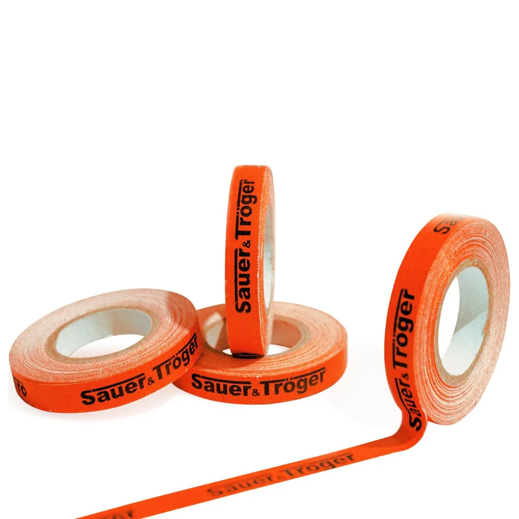 Sauer & Tröger Kantenband Kantenschutz Holz