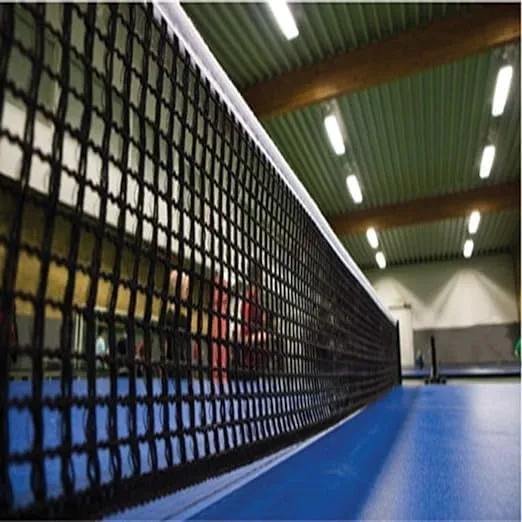 Stag Iconic Tischtennisnetz Indoor Outdoor