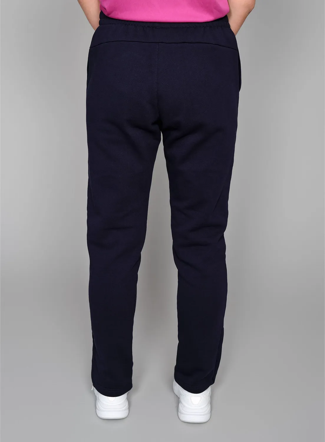 Robin Soderling Junior Paris Pants Kinderhose