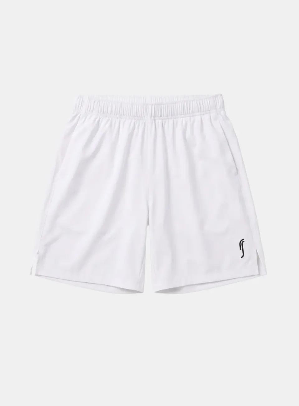 Robin Soderling Performance Shorts Herren Tennisshorts leicht