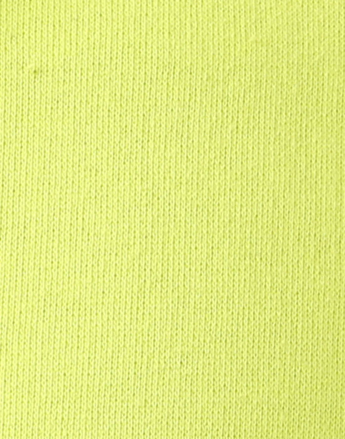 Stag Iconic SS-SH4 Hoodie Neongrün Kängurutasche