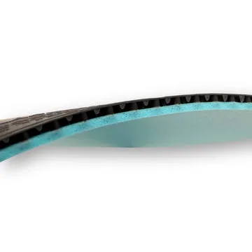 Sauer & Tröger Blackout Anti-Belag Störeffekt