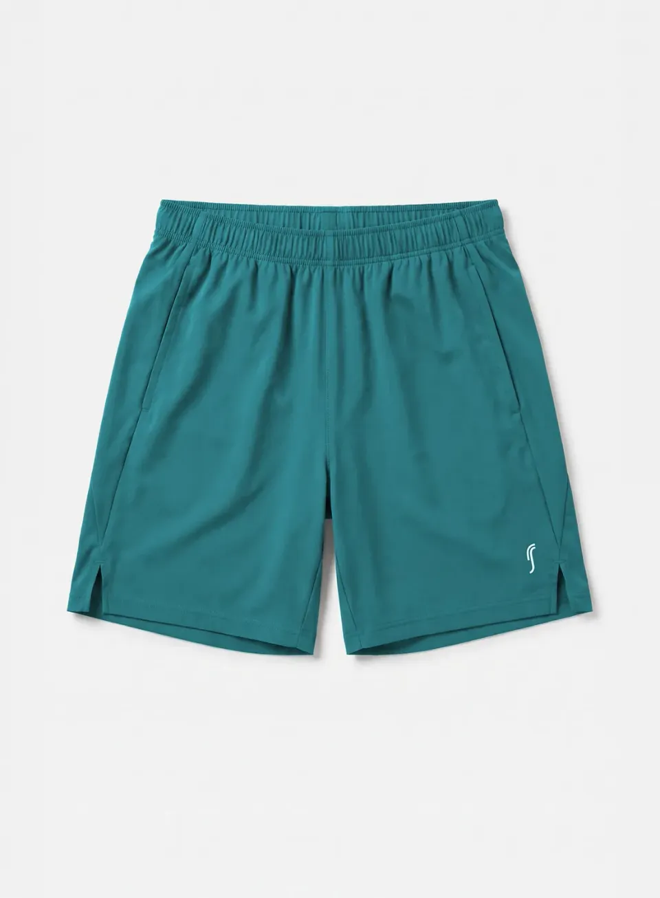 Robin Soderling Men's Performance Shorts Sportshorts
