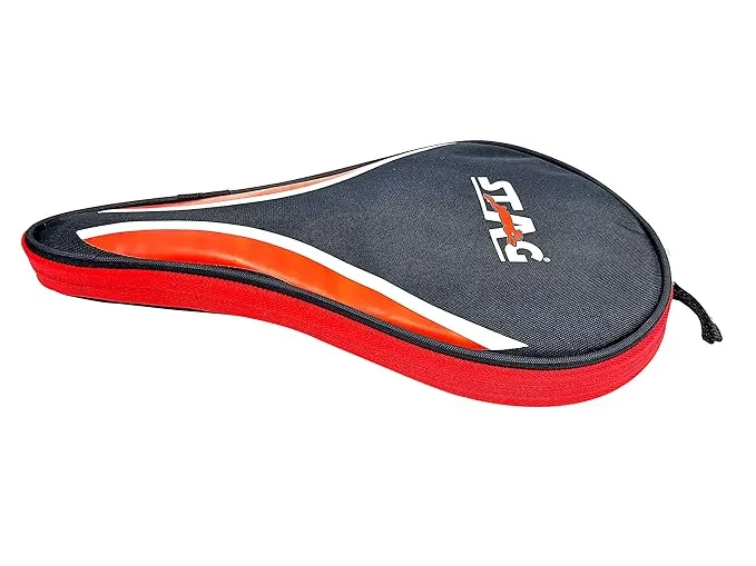 Stag Iconic Stroke Tischtennis Schlägerhülle 31 cm