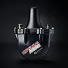 SOULSPIN No Tuning Airbox Schägerbox Drucklagerung