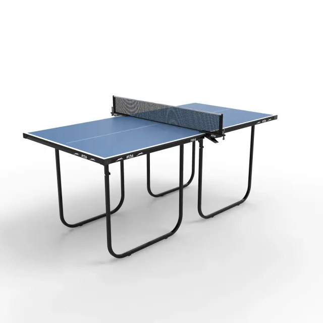 Stag Iconic Mini Series Tischtennistisch klappbar
