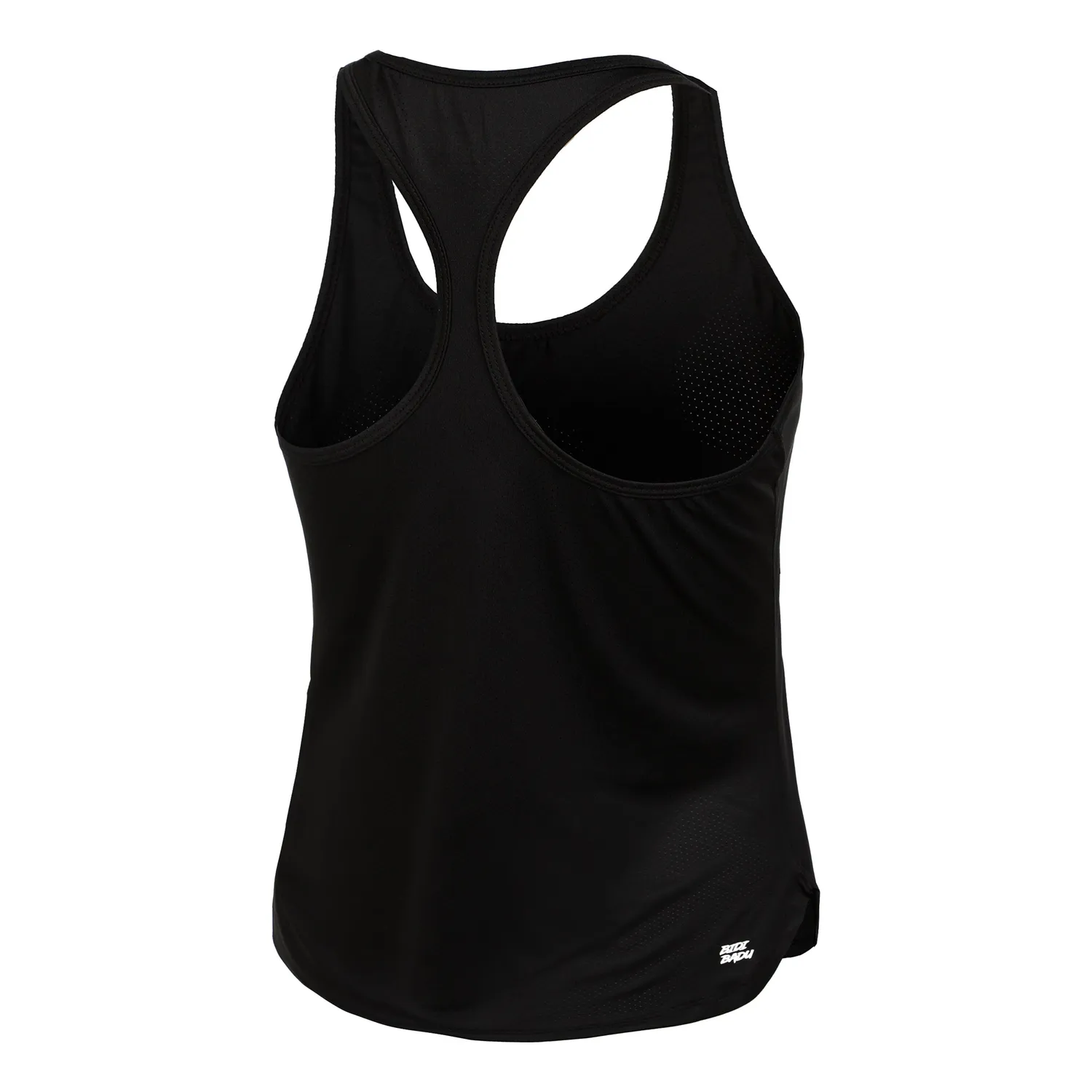 Tennis-Point Crew Tank-Top Damen Mesh Racerback