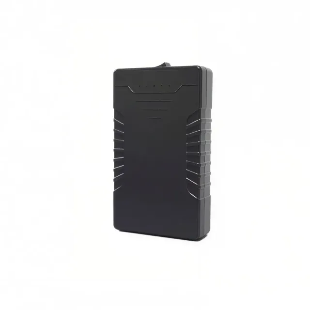 PongBot Nova Power Bank Zusatzakku