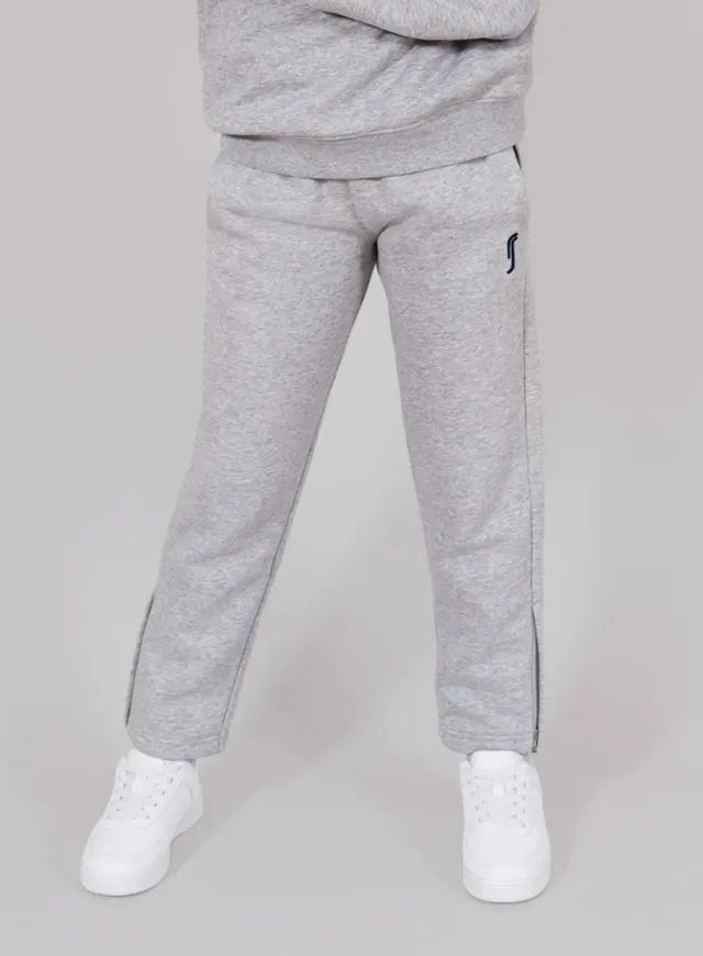 Robin Soderling Junior Paris Pants Kinder