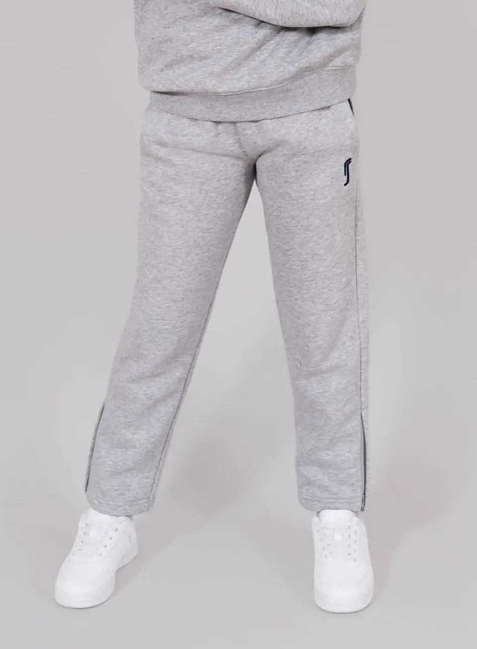 Robin Soderling Junior Paris Pants Kinder