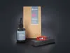 SOULSPIN PROTECT Holzversiegelung 50ml lösemittelfrei