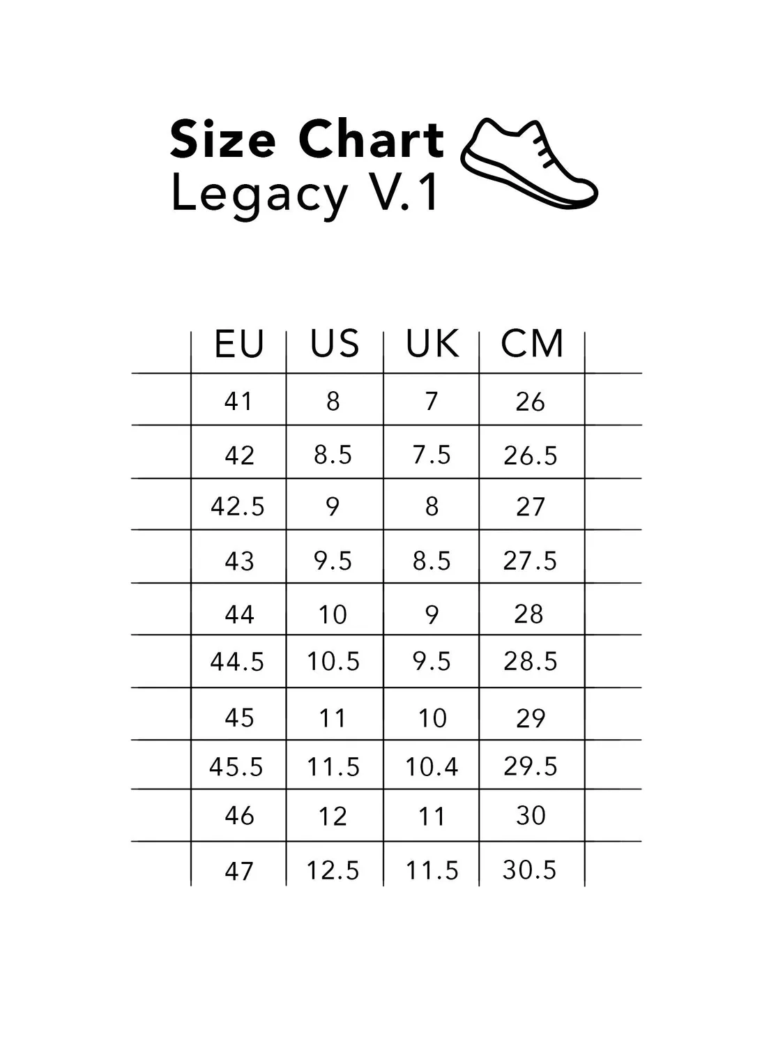 Robin Soderling RS Legacy V.2 Tennisschuh gedämpft