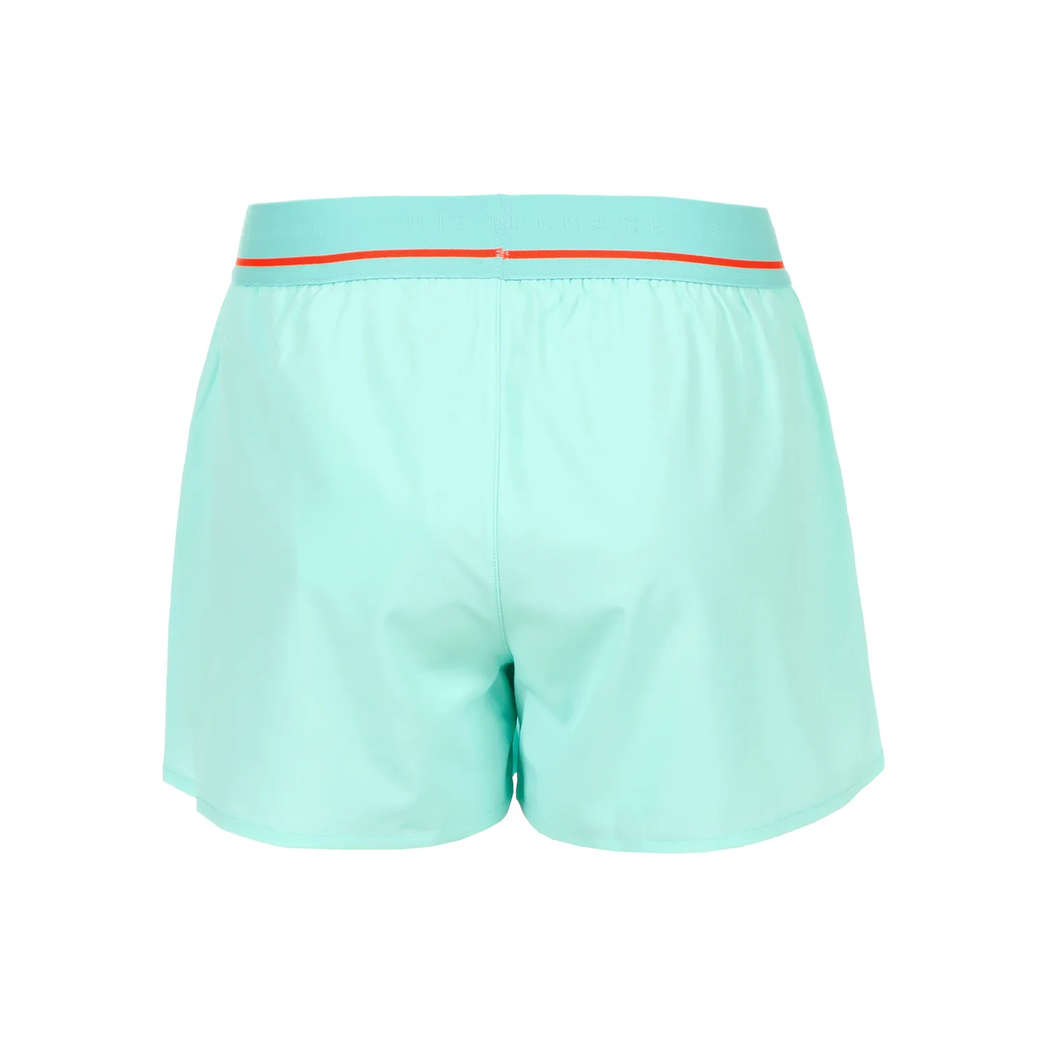 Quiet Please Wild Match 2in1 Shorts Damen Recyclingpolyester