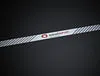 SOULSPIN Edge Tape Kantenband silber
