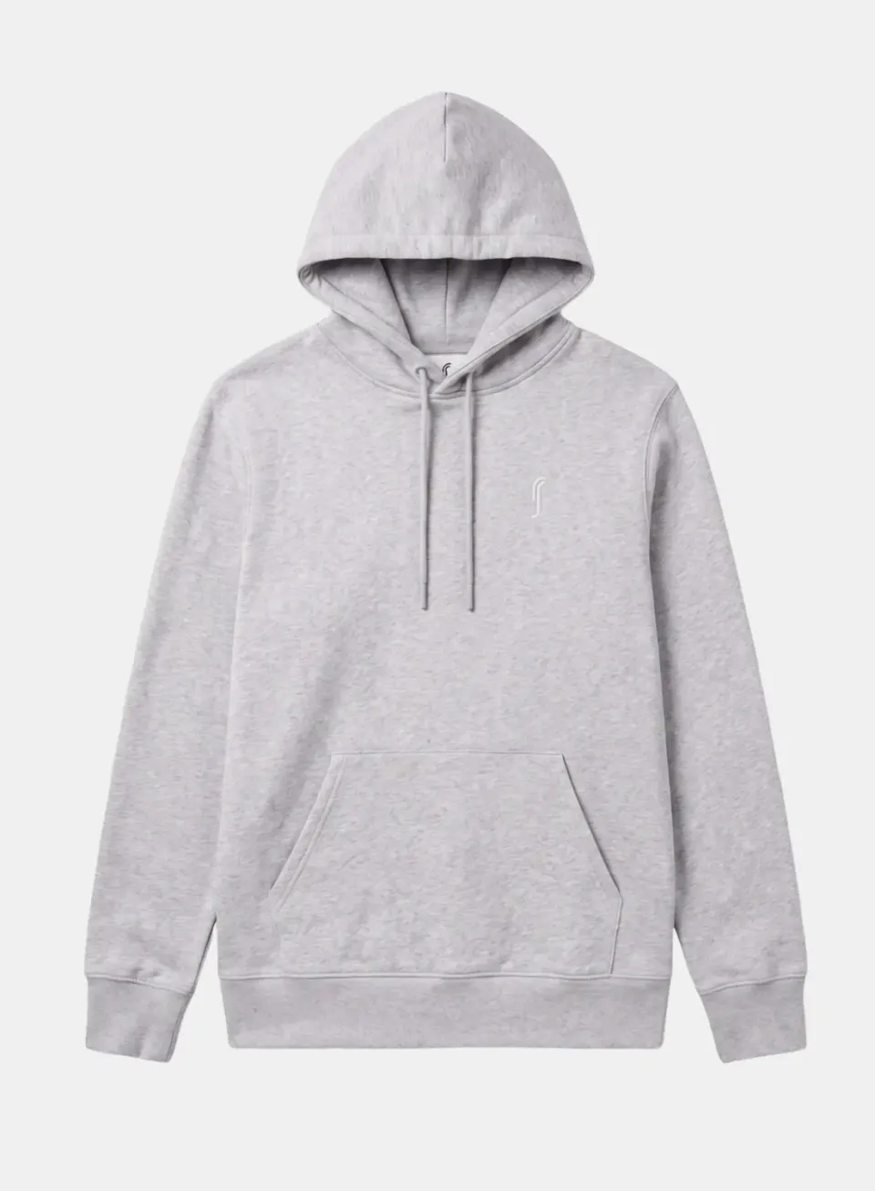 Robin Soderling Paris Men's Paris Hoodie – Herren-Kapuzenpullover