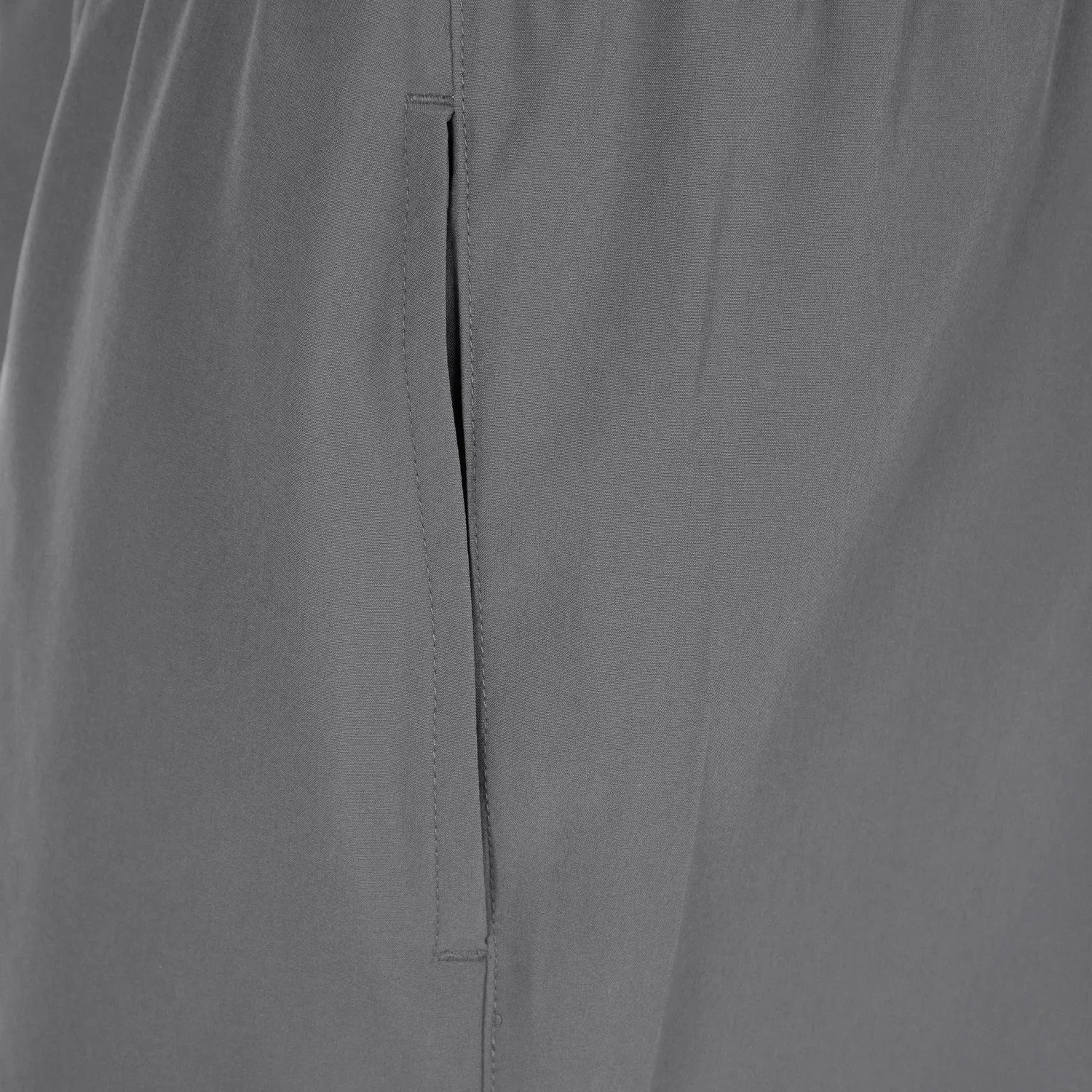 Tennis-Point Smash Shorts Jungen