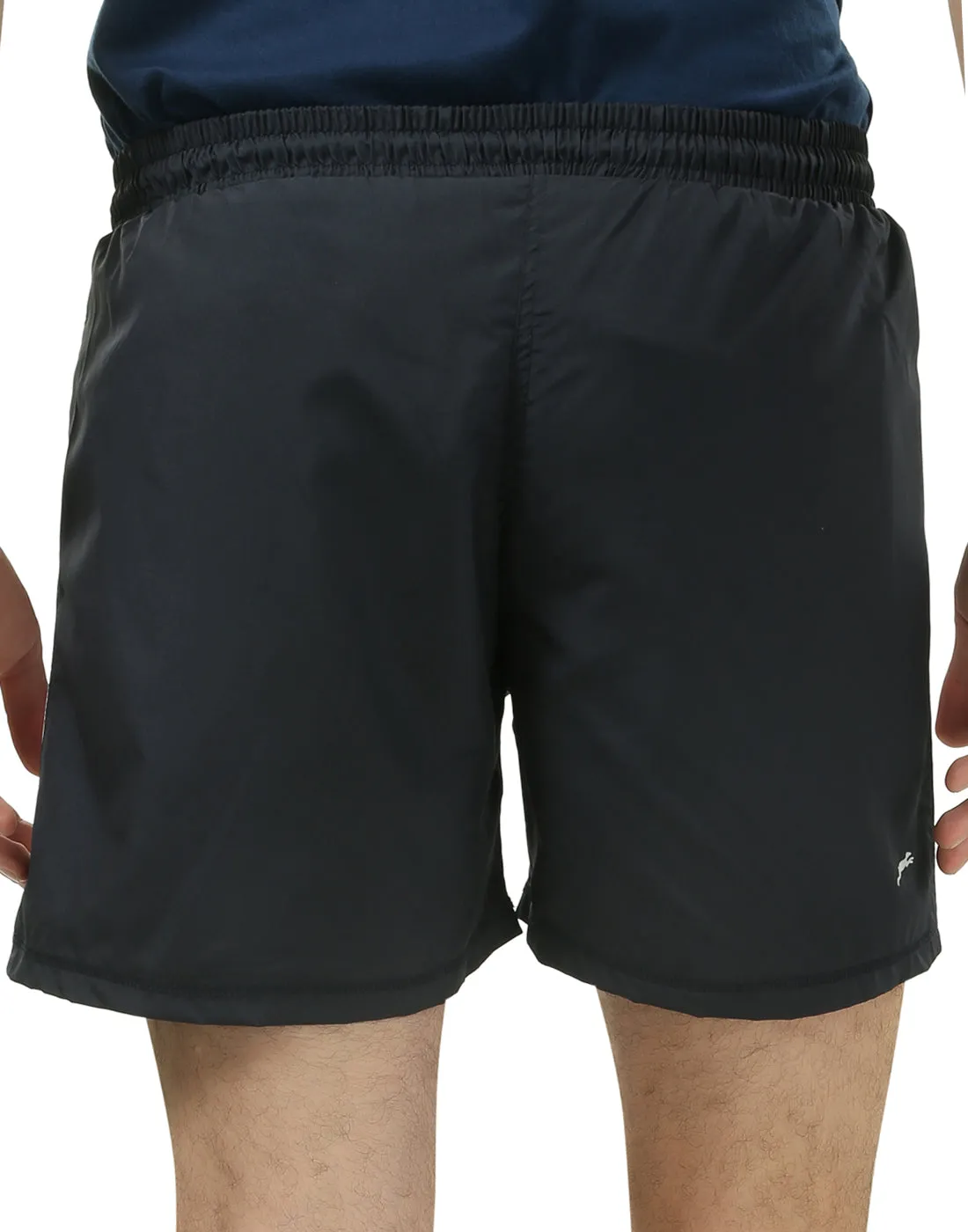 Stag Iconic Classic SH-CL1 Shorts