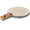 SOULSPIN Z-CARBON Tischtennisholz Carbon OFF+