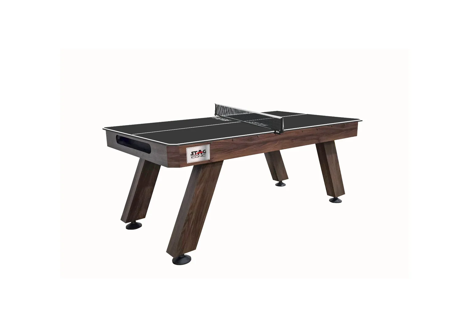 Stag Iconic ConvertX 3-in-1 Multifunktionstisch