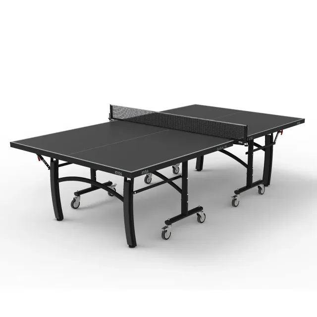 Stag Iconic Active 16 Tischtennistisch full-size Profi