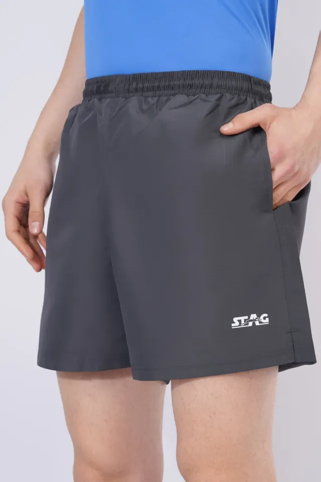 Stag Iconic Samoa SH-2400 Sportshorts atmungsaktiv