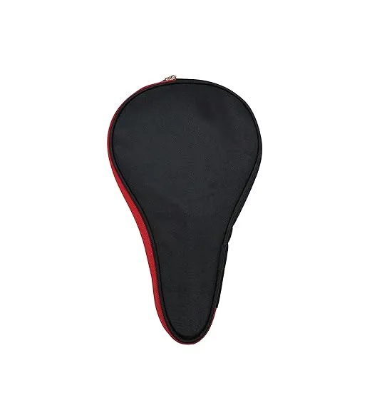 Stag Iconic Stroke Tischtennis Schlägerhülle 31 cm