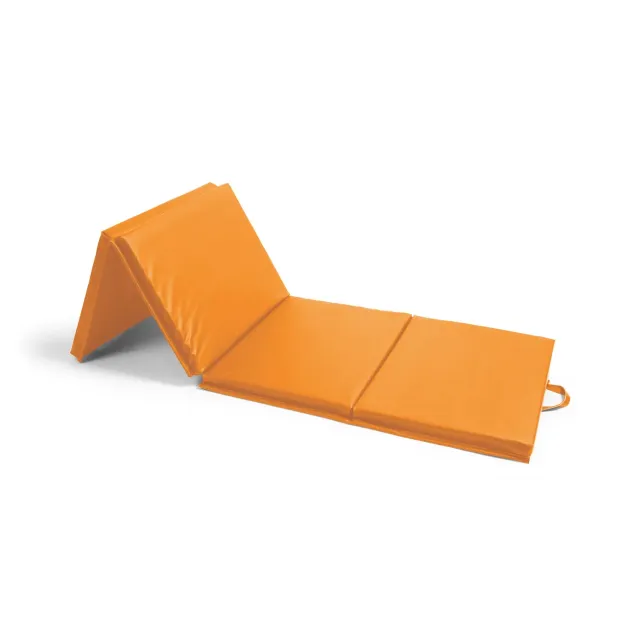 Stag Iconic Turnmatte