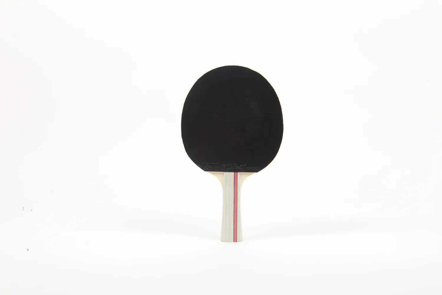 Stag Iconic Official Tischtennisschläger ITTF