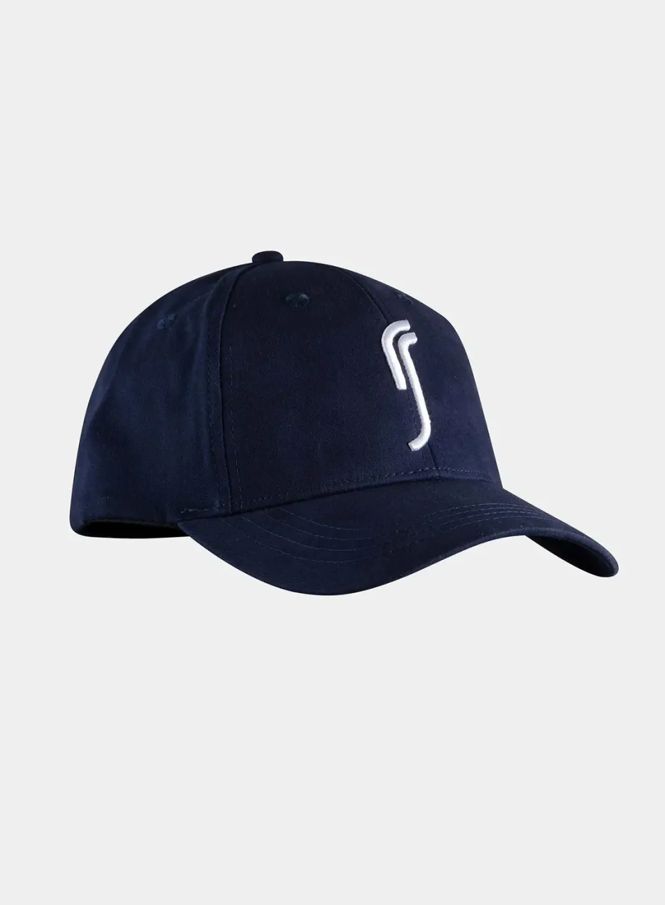 Robin Soderling Classic Cap Kappe verstellbar