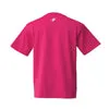 Nittaku DRY Tischtennisshirt schnelltrocknend Polyester