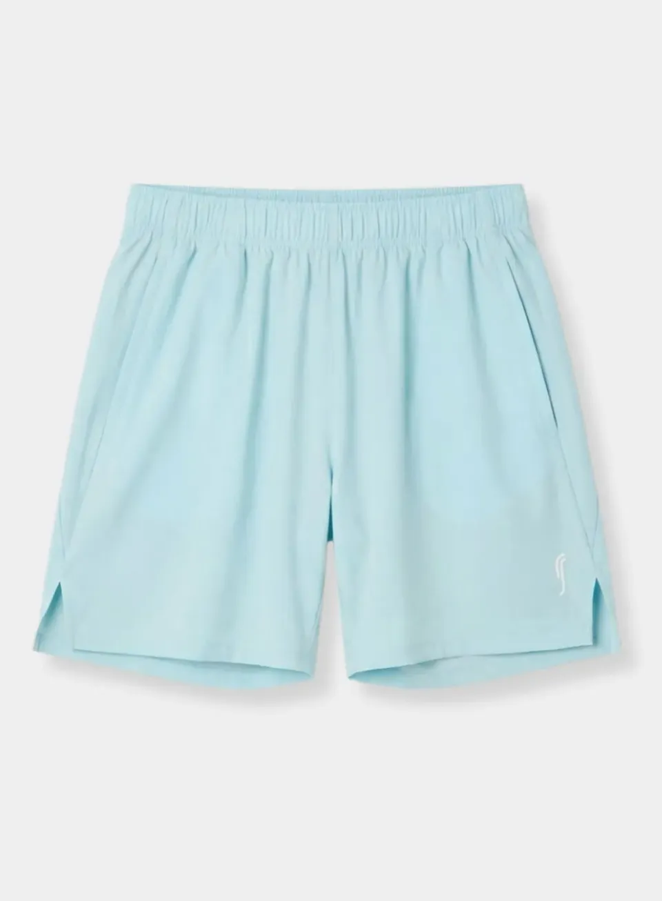 Robin Soderling Performance Herren Shorts atmungsaktiv