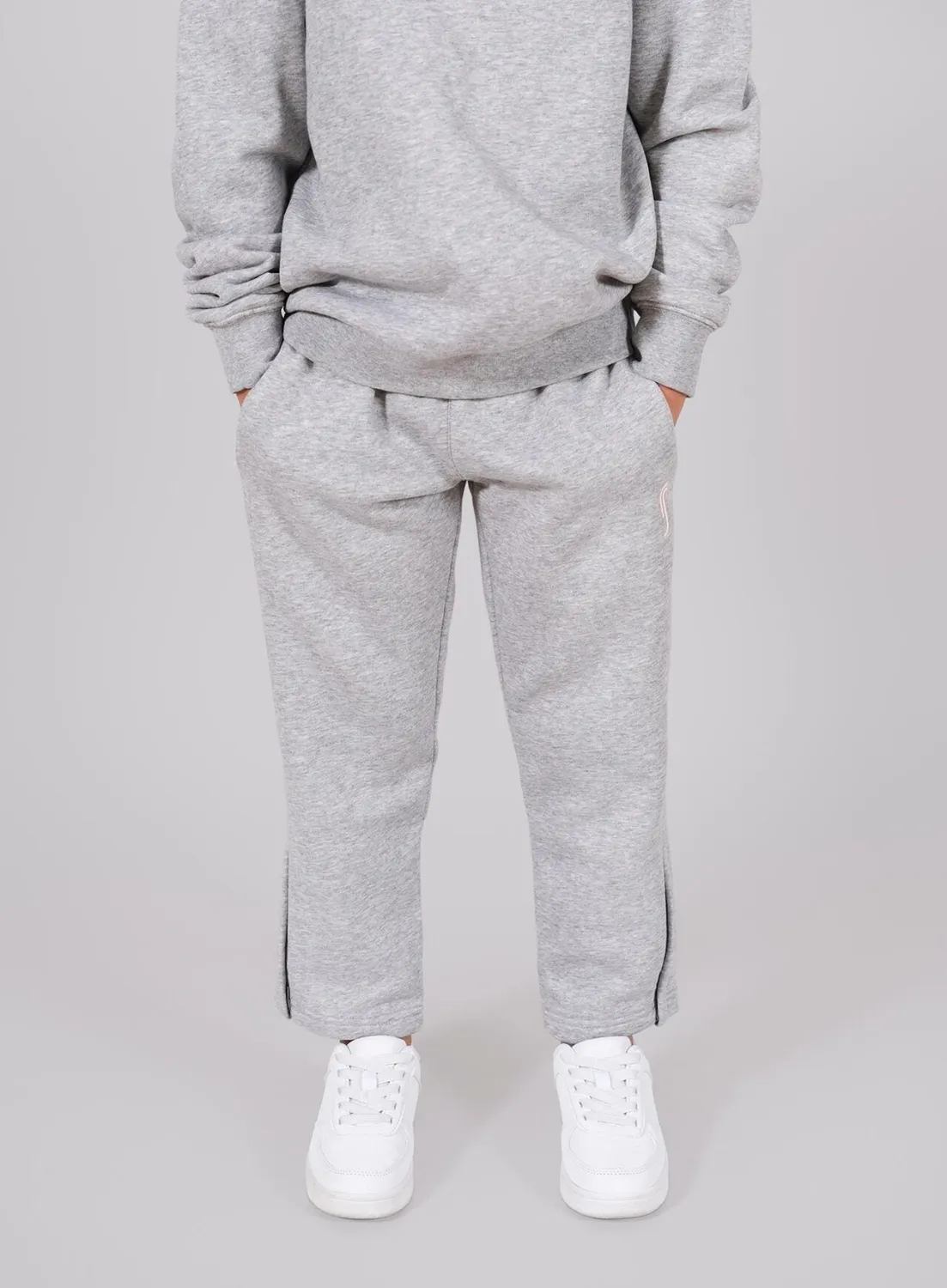 Robin Soderling Junior Paris Pants Jogginghose