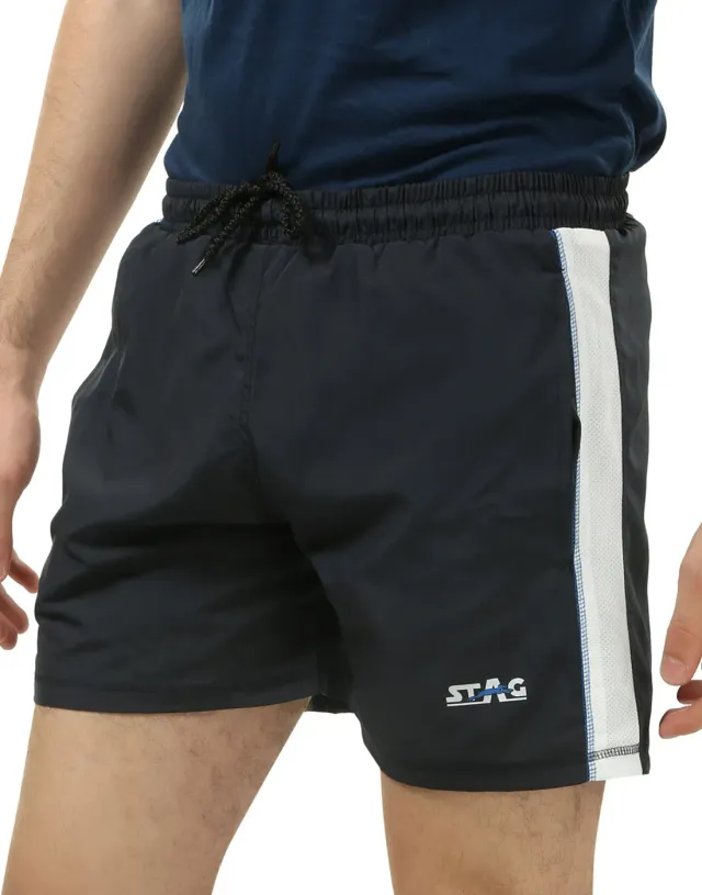 Stag Iconic Classic SH-CL1 Shorts