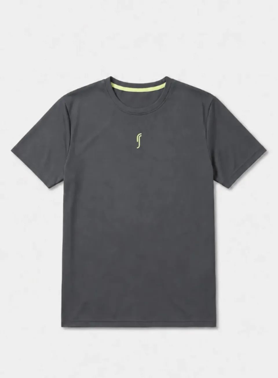 Robin Soderling Men's Performance Tee T-Shirt Herren